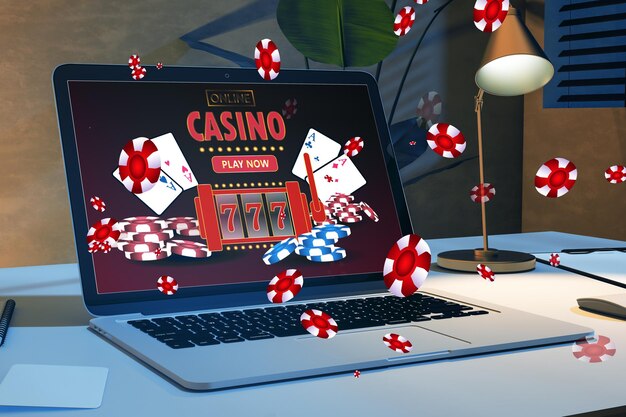 star-casino-australia.com