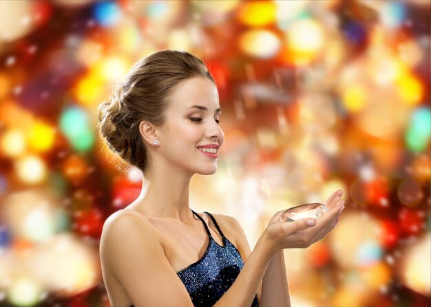 golden-star-casino.com