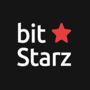 BitStarz Casino Review