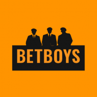 BetBoys Casino Review