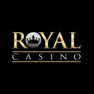 Royal Casino DK Review
