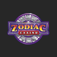 Zodiac Casino Review